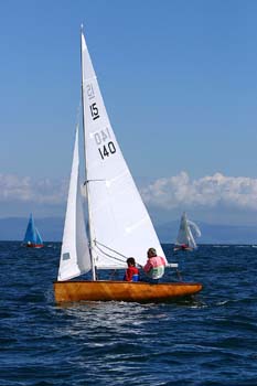 103-0407_IMG