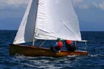 103-0421_IMG