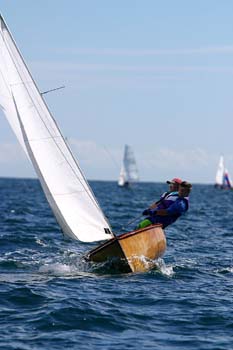 104-0442_IMG