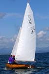 104-0447_IMG