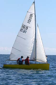 103-0411_IMG