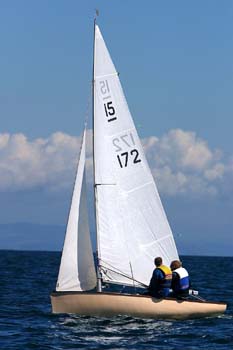 103-0414_IMG
