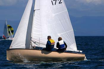 103-0415_IMG
