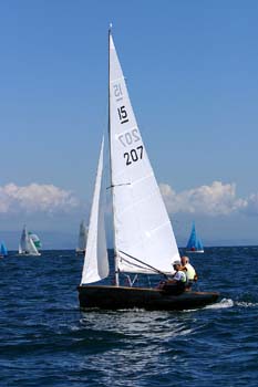 103-0409_IMG
