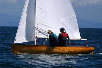 103-0416_IMG