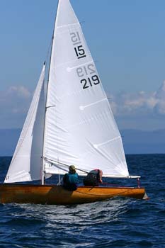 103-0417_IMG