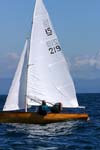 103-0417_IMG