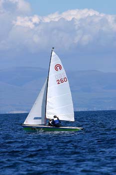 104-0464_IMG