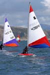 102-0201_IMG