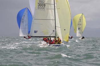 148-4886_IMG_2