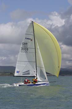 149-4925_IMG
