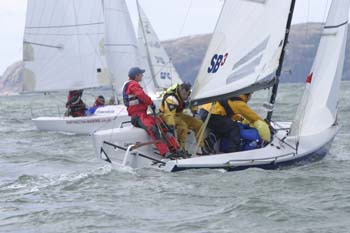 149-4988_IMG