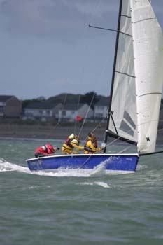 150-5008_IMG