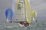 148-4887_IMG_2
