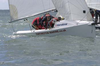 149-4990_IMG