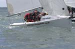 149-4990_IMG