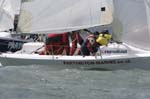149-4991_IMG