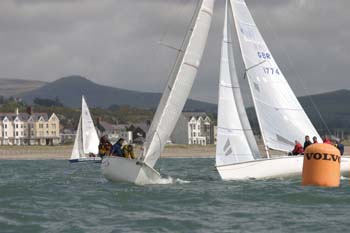 148-4875_IMG_2