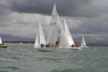148-4876_IMG_2