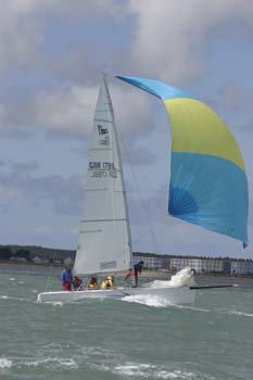 150-5003_IMG