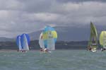 149-4931_IMG