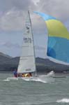 150-5001_IMG