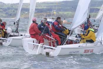 149-4984_IMG