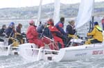 149-4983_IMG