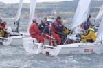 149-4984_IMG