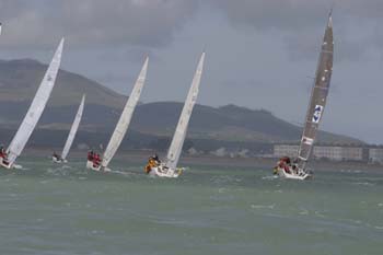 149-4908_IMG