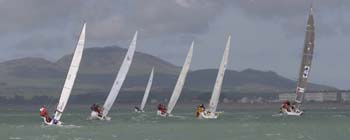 Fleet