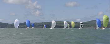 Fleet