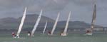 149-4907_IMG