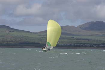 149-4912_IMG
