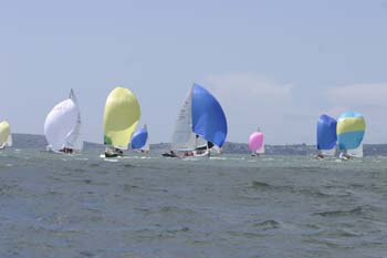 149-4974_IMG