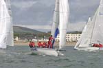 148-4879_IMG_2