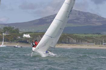 149-4951_IMG