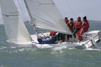149-4960_IMG