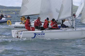 149-4986_IMG