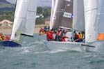 148-4871_IMG