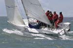 149-4961_IMG