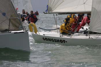 148-4897_IMG_2