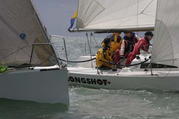 148-4898_IMG_2