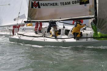 148-4899_IMG_2
