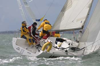 149-4903_IMG
