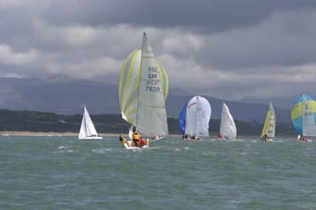 149-4935_IMG