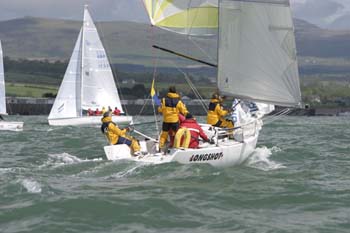 149-4941_IMG