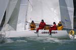 148-4938_IMG