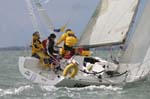 149-4903_IMG