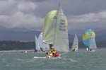 149-4937_IMG